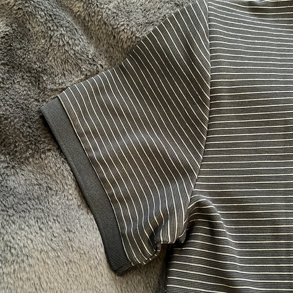 Emporio Armani XL polo. - Picture 9 of 10